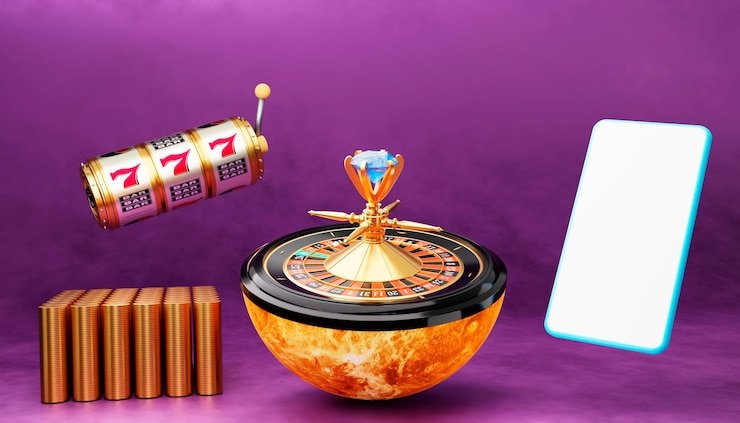 রান রেট ও লক্ষ্য তাড়ার ক্রিকেট বিশ্লেষণ